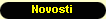  Novosti 