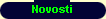  Novosti 