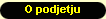  O podjetju 