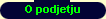  O podjetju 