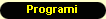  Programi 