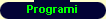  Programi 