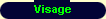  Visage 